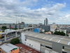 listing thumbnail image 11