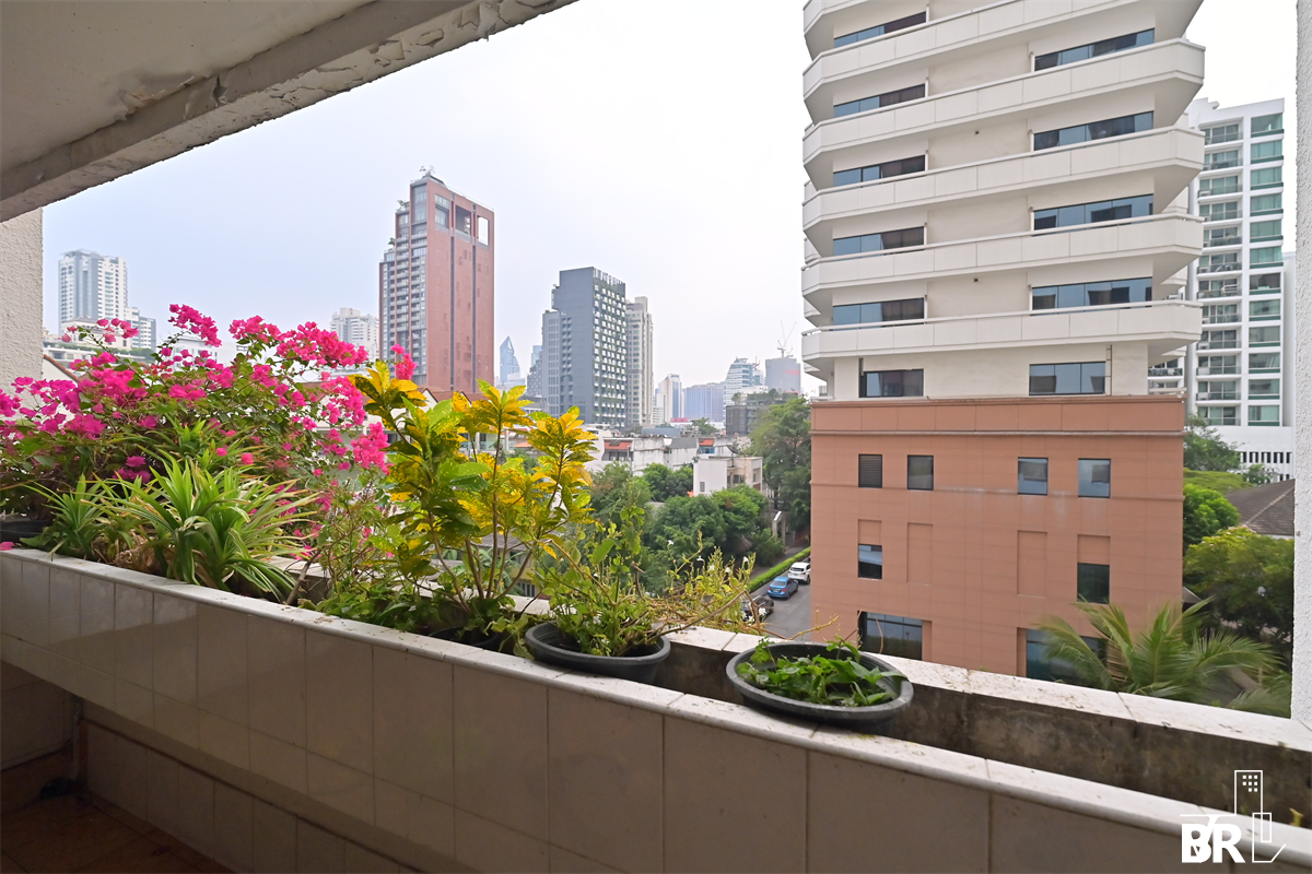 รูป เพรสทีจ ทาวเวอร์ ช้าหมดอด! ลดแรง ใกล้ MRT สถานีสุขุมวิท - รูปที่ 9/10