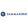 logo โครงการ สัมมากร มีนบุรี 2