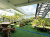 listing thumbnail image 32