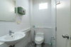 listing thumbnail image 17