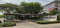 Facility 3