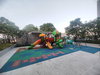 listing thumbnail image 24