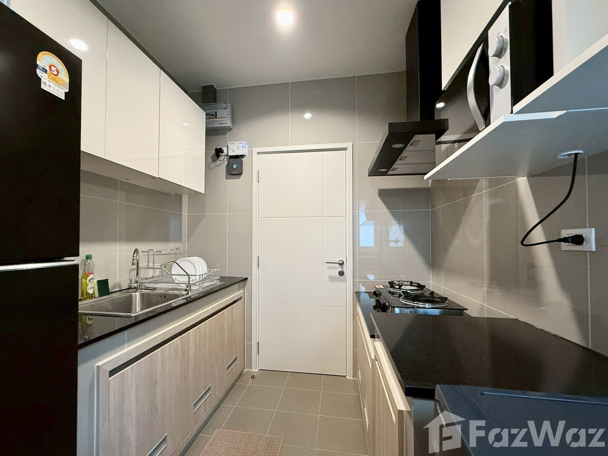 รูป บ้านเดี่ยวให้เช่า 4 ห้องนอน ในโครงการ สราญสิริ เกาะแก้ว รีทรีต 5363942 - รูปที่ 8/19