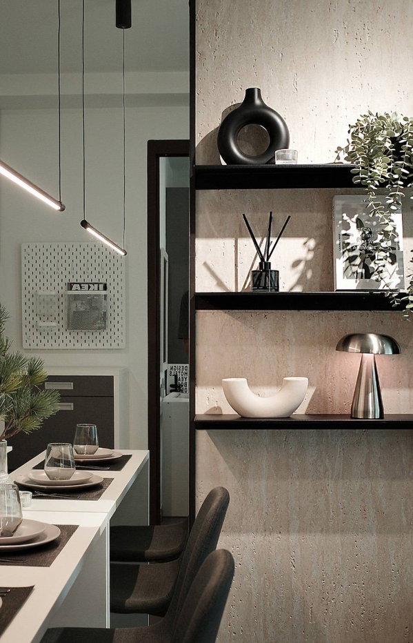 picture Zcape 3 Condo (near Central Phuket) for sale - 10/15