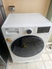 listing thumbnail image 8