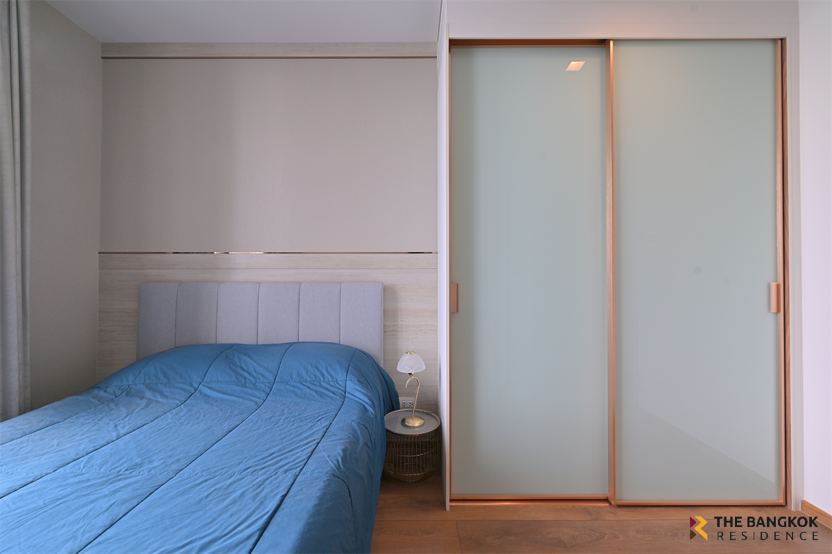 picture Noble BE33 Luxury Condo at Special Price - 7/10