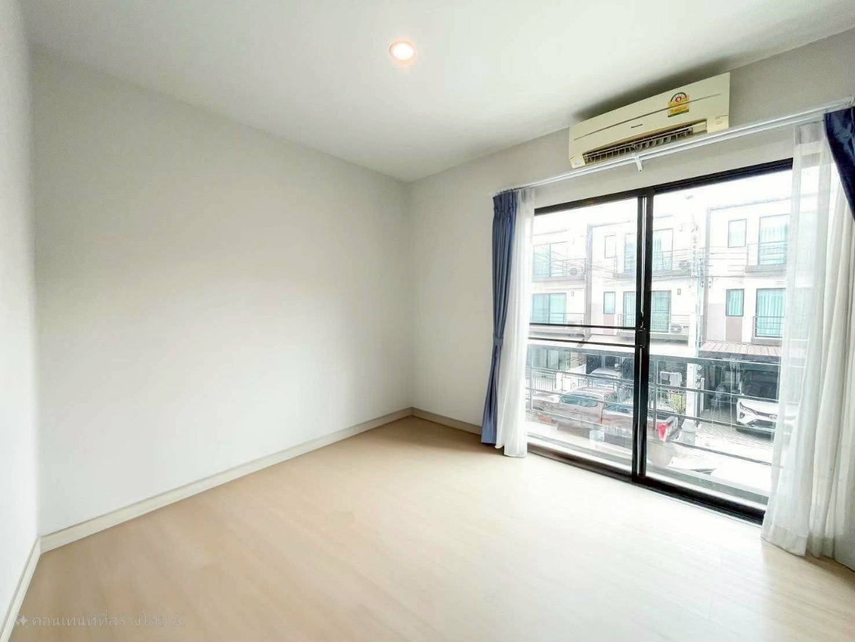 รูป AB05999 - Baan Klang Muang Phahonyothin 50 : BTS Phahonyothin - รูปที่ 7/8