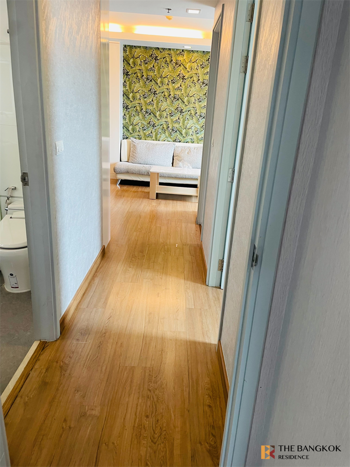 picture Thru Thonglor  Special Unit, Great Value - 6/10