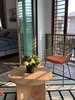 listing thumbnail image 11