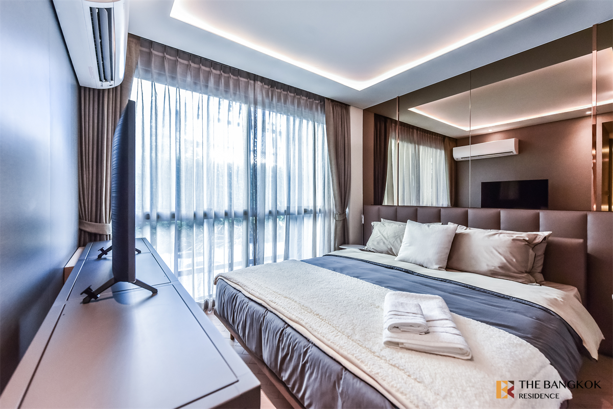 picture S47 Sukhumvit  Hurry, big discount is ending! - 4/10