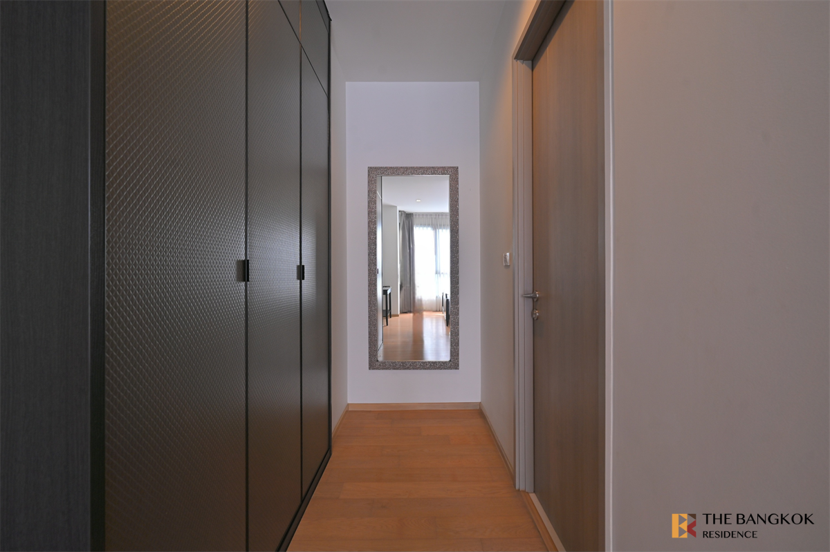 picture HQ By Sansiri Big discount, full deal - 7/10