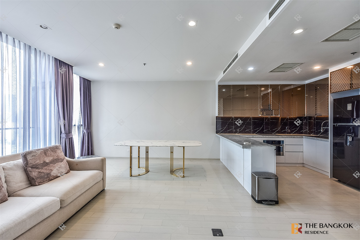 รูป ทำเลแหล่งงาน รายล้อมด้วยไลฟ์สไตล์ โนเบิล เพลินจิต ใกล้ BTS สถานีเพลินจิต - รูปที่ 1/10