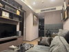 listing thumbnail image 4