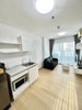 listing thumbnail image 5