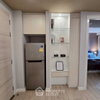 listing thumbnail image 3