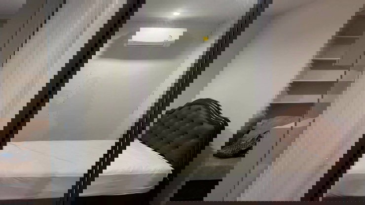 รูป Life Ladprao ทำเลทอง ใกล้ BTS แบบเดินได้จริง

เหมาะอยู่เองแชร์กับเพื่อนคุ้มมากIna Central Ladprao - รูปที่ 9/9