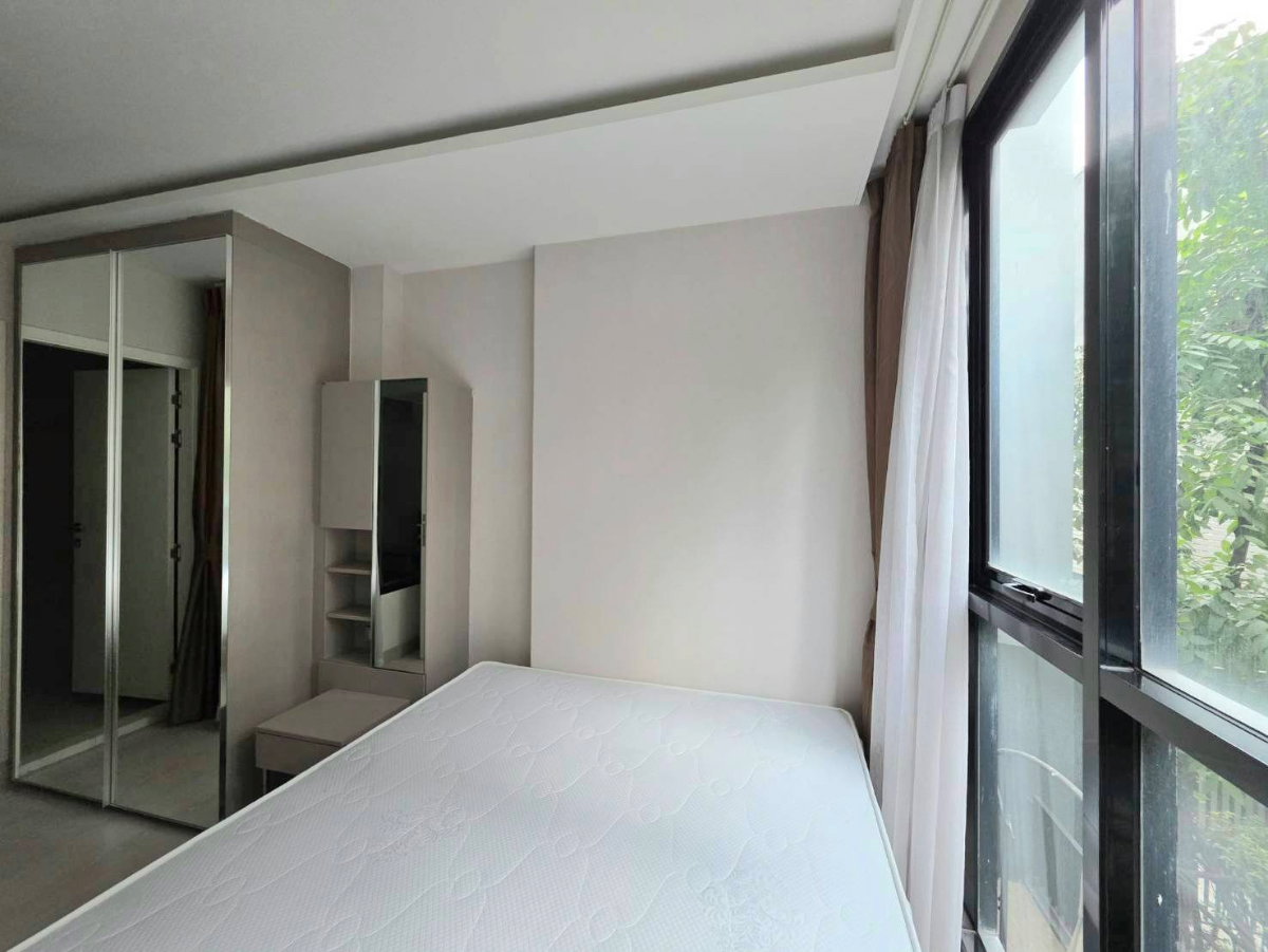 รูป 🏠✨ Vtara Sukhumvit 36 | ขายคอนโด 1 ห้องนอน (HBH-HL-197) - รูปที่ 8/15