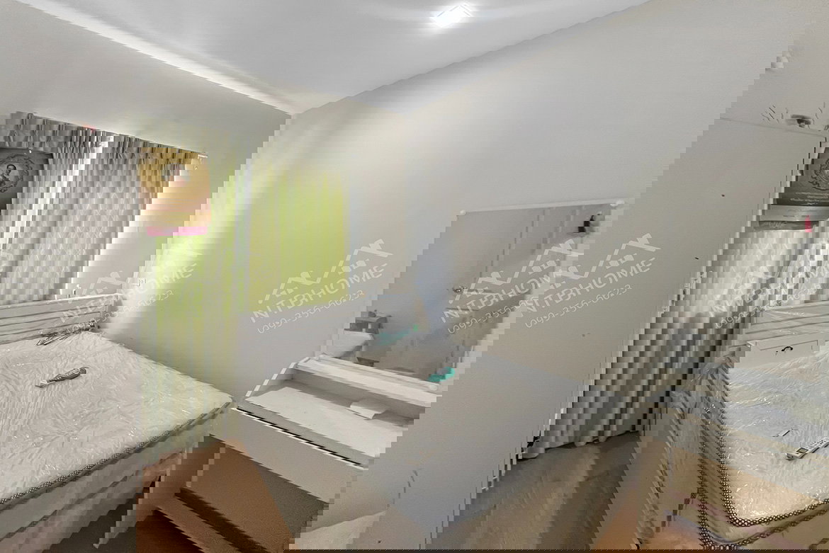 รูป ขาย-ให้เช่า 13,000/เดือน ทาวน์โฮม 2 ชั้น โกลเด้น ซิตี้ ปิ่นเกล้า-จรัญสนิทวงศ์ แปลงมุม ต่อเติมครบ ทำเลดีใกล้ทางด่วน - รูปที่ 8/10