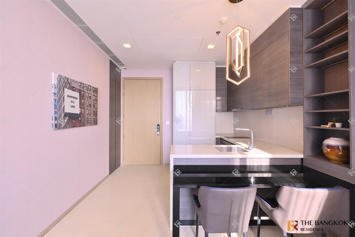 รูป ดิ เอส อโศก ช้าหมดอด! ลดแรง - รูปที่ 5/10