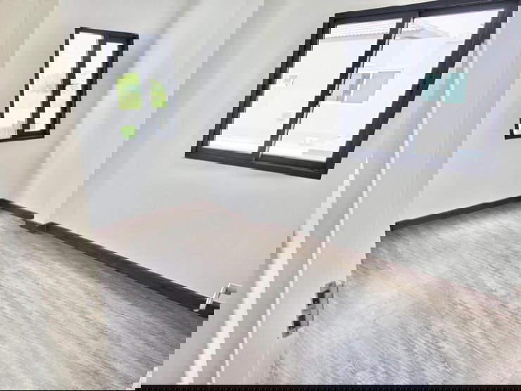 รูป ให้เช่าบ้านกลางเมือง ดิ อิดิชั่น ศรีนครินทร์-สวนหลวง (Baanklangmueng The Edition Srinakarin-Suanluang) ใกล้เมกา บางนา - รูปที่ 5/7