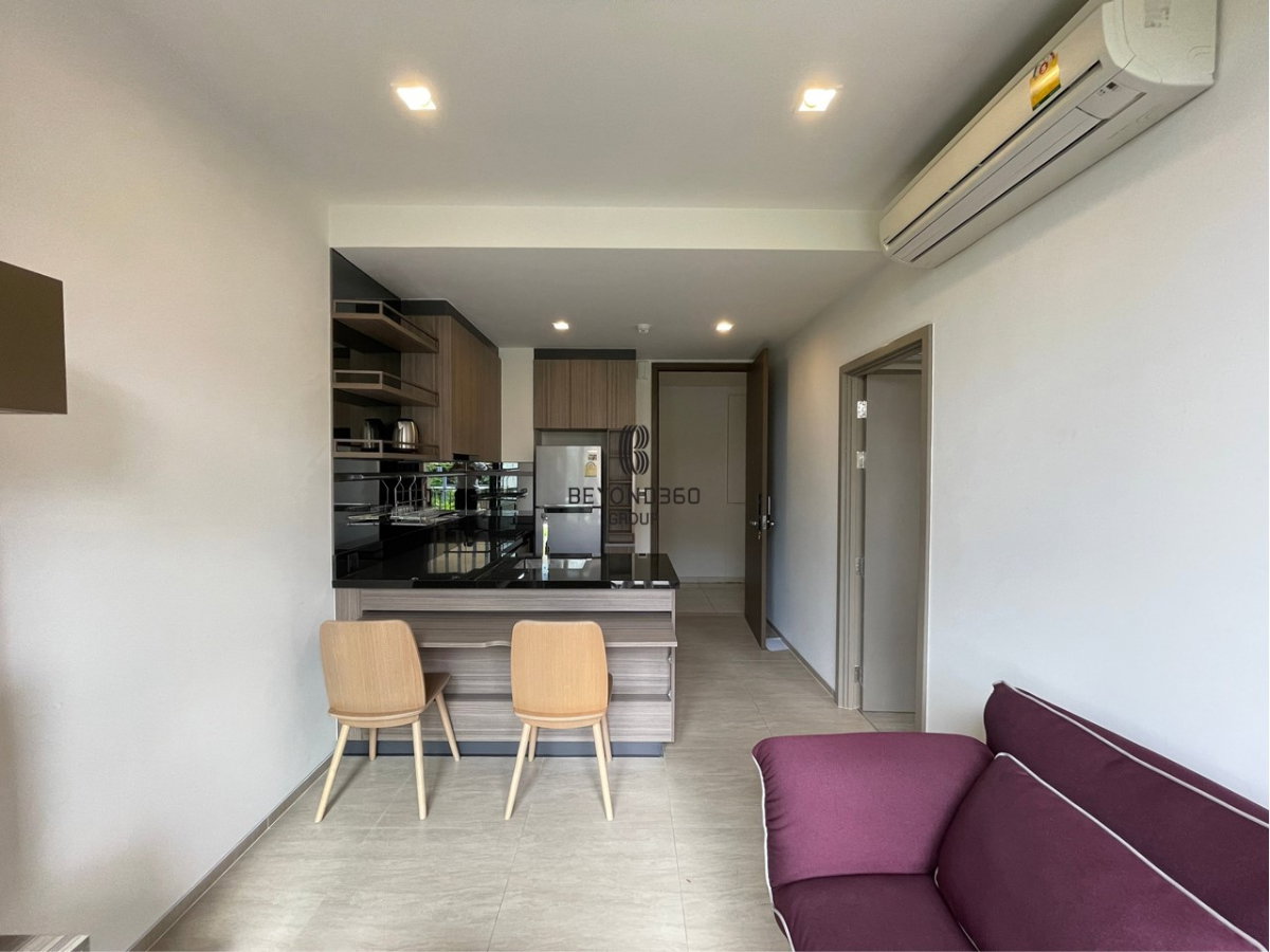 picture Mori Haus      🌟PN-00003799🌟 - 2/8