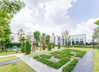 listing thumbnail image 14