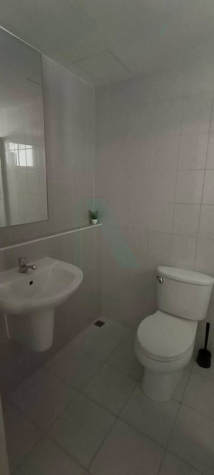 รูป 🚩 ขายคอนโด วัน สุขุมวิท 52 อาคาร 1 ชั้น 4 1 ห้องนอน ขนาด 41 ตรม ใกล้ เทสโก้ โลตัส - รูปที่ 8/8