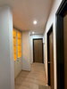 listing thumbnail image 6