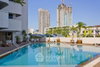 listing thumbnail image 15