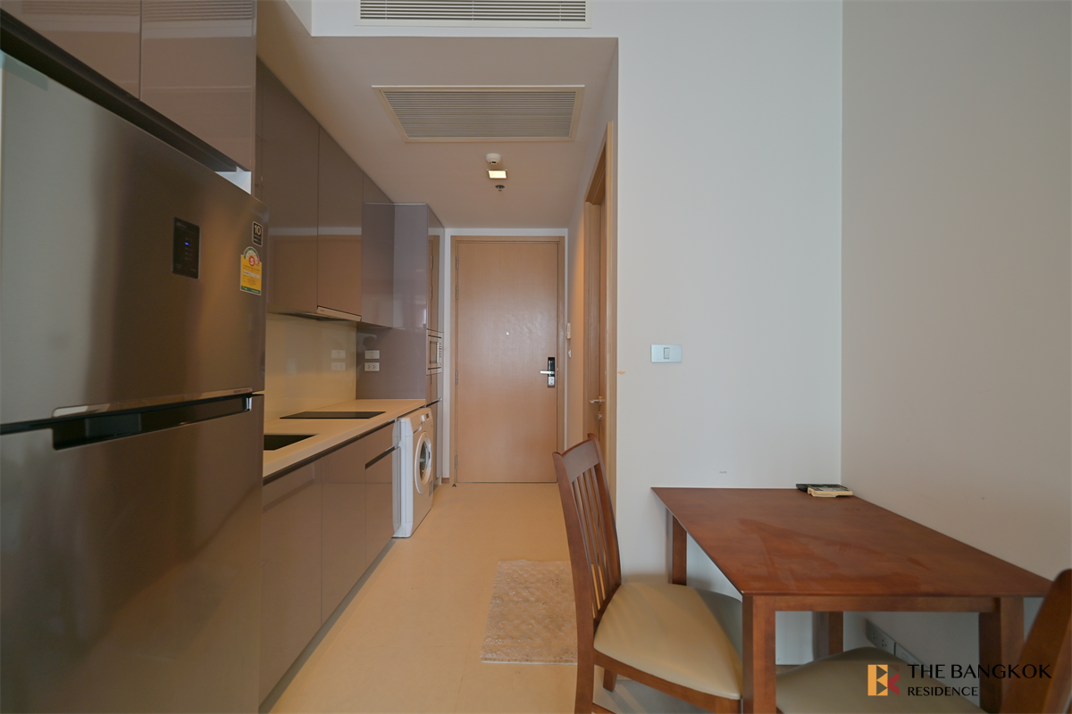 รูป ช้าหมดอด! ลดแรง ไฮด์ สุขุมวิท 13 ใกล้ BTS สถานีอโศก - รูปที่ 3/10