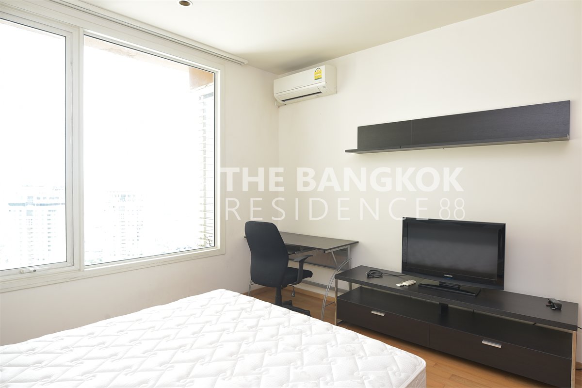 picture Rare Unit, Good Price The Empire Place - 1/10