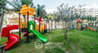 listing thumbnail image 11