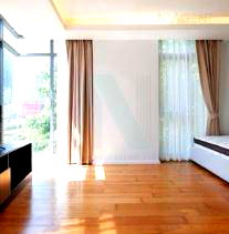 Condos for sale : 📌 For Sell Condo FOCUS PLOENCHIT Building 1, Floor 3,2 bed room, Room size 72 sqm