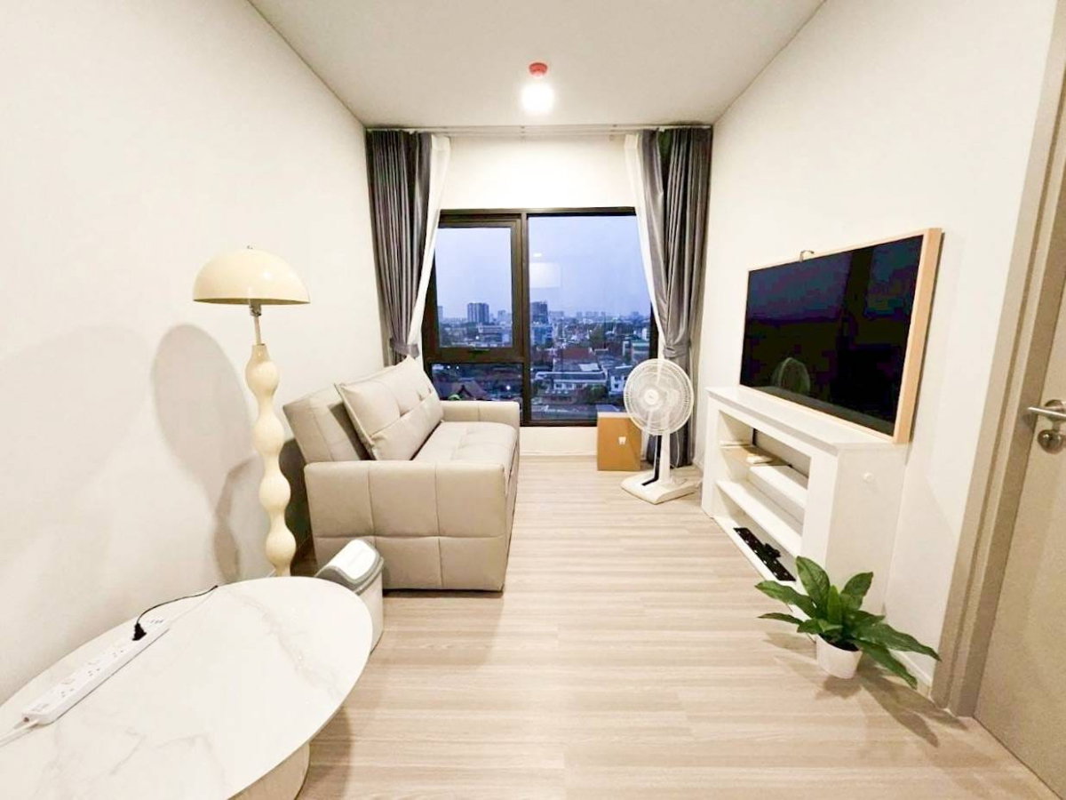 รูป 🔴 รับเงินคืน 5,000 บาท 🔴 ..................................................(id.qp5) QUINTARA PHO NIMIT - รูปที่ 3/4