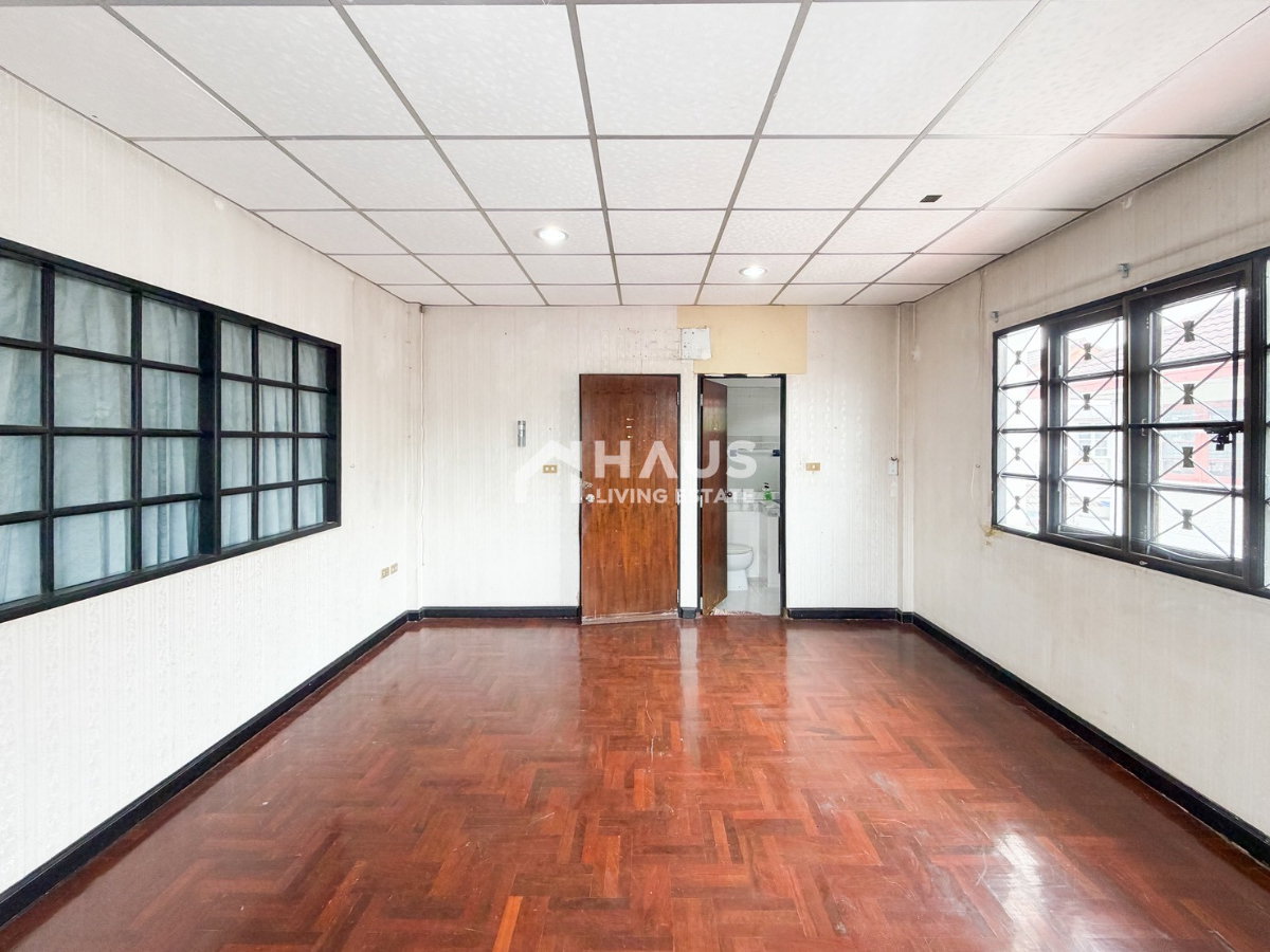 picture Chaiyapurek Bangwang / 4 Bedrooms #HPHU072 - 16/24