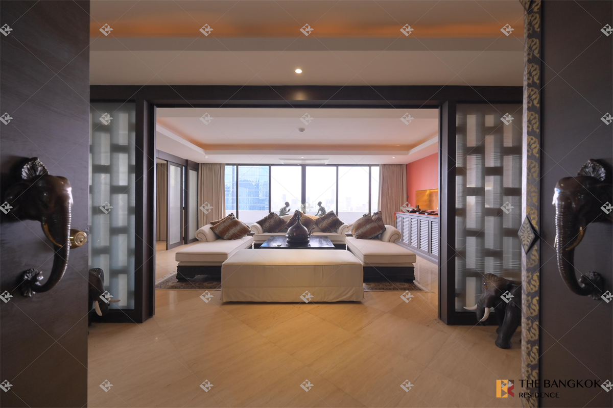 picture Lake Avenue Luxury Unit, Ready for You Without the Wait - 8/10