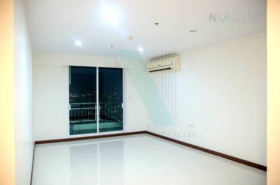 Condos for sale : 🔺 For Sell Condo SUPALAI PRIMA RIVA Building 1, Floor 26,1 bed room, Room size 43 sqm