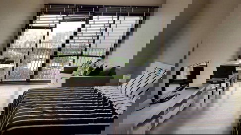 ✅ NBSL107 ✅ Line : @p2nproperty