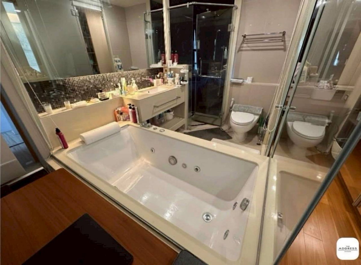 picture ✅ S-DADS113  ✅ Line : @p2nproperty - 5/7