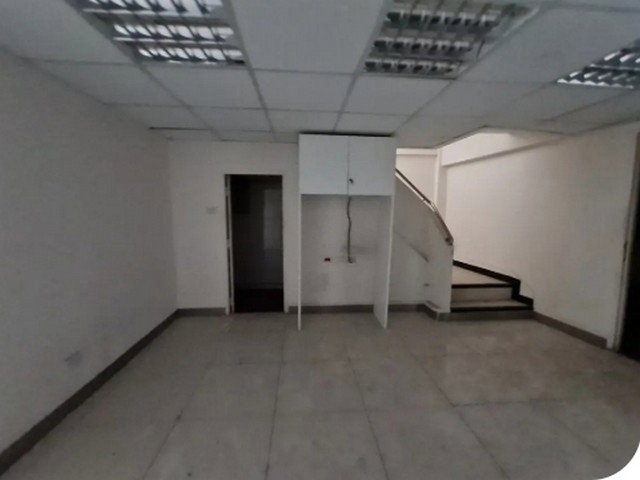 รูป BB12888 ขายสำนักงาน ตำบล ตลาดกระทุ่มแบน อำเภอ กระทุ่มแบน จังหวัด สมุทรสาคร - รูปที่ 8/8