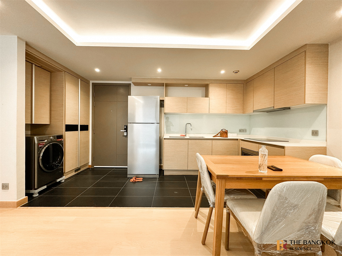 picture Start Elevated Living at a Price Youll Love Via Botani - 7/10