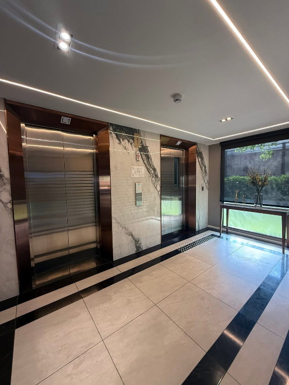 picture Sale Scape Charoenkrung – Rama 3 - 42/43