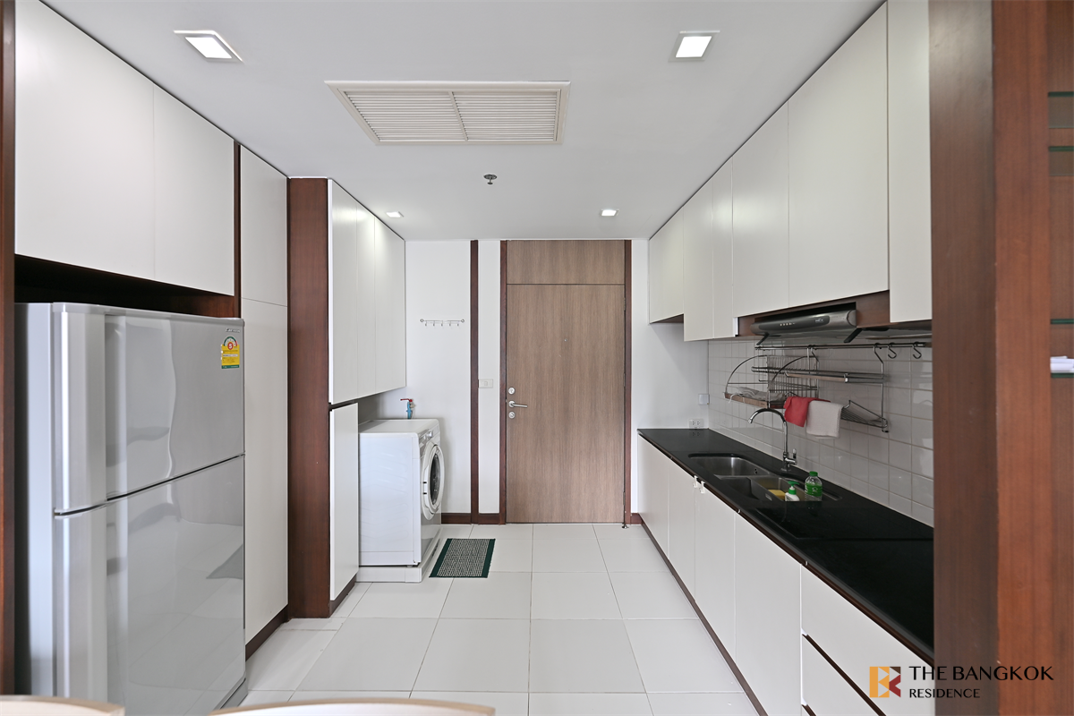 รูป โนเบิล รีมิกซ์ ห้องหลุดจอง ราคาน่าคบหา ใกล้ BTS สถานีทองหล่อ - รูปที่ 2/10