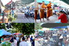 listing thumbnail image 42