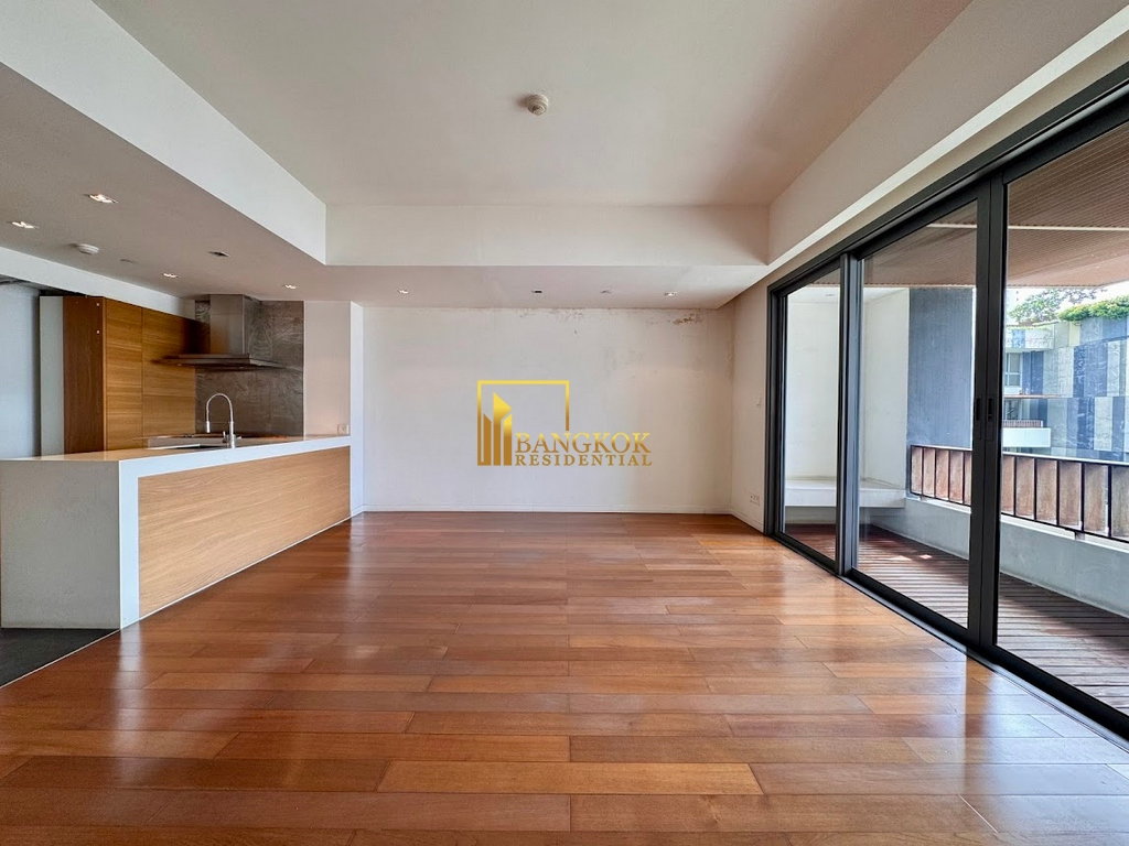 รูป The Pano | Riverfront 3 Bedroom Triplex Condo For Sale - BR9436CD - รูปที่ 7/61