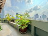 listing thumbnail image 11
