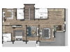 listing thumbnail image 21