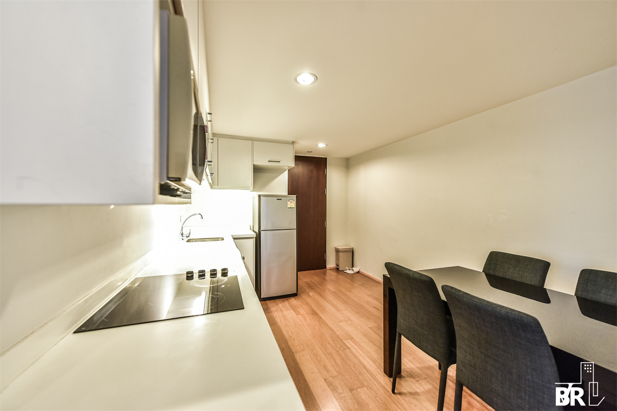 picture The Alcove Thonglor 10  Great price, prime location - 5/10