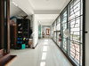 listing thumbnail image 42